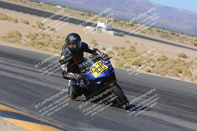 media/Nov-11-2023-SoCal Trackdays (Sat) [[efd63766ff]]/Turn 12 Inside (940am)/